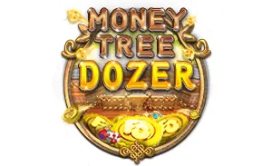 FC Money Tree Dozer