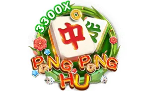 Pong Pong Hu